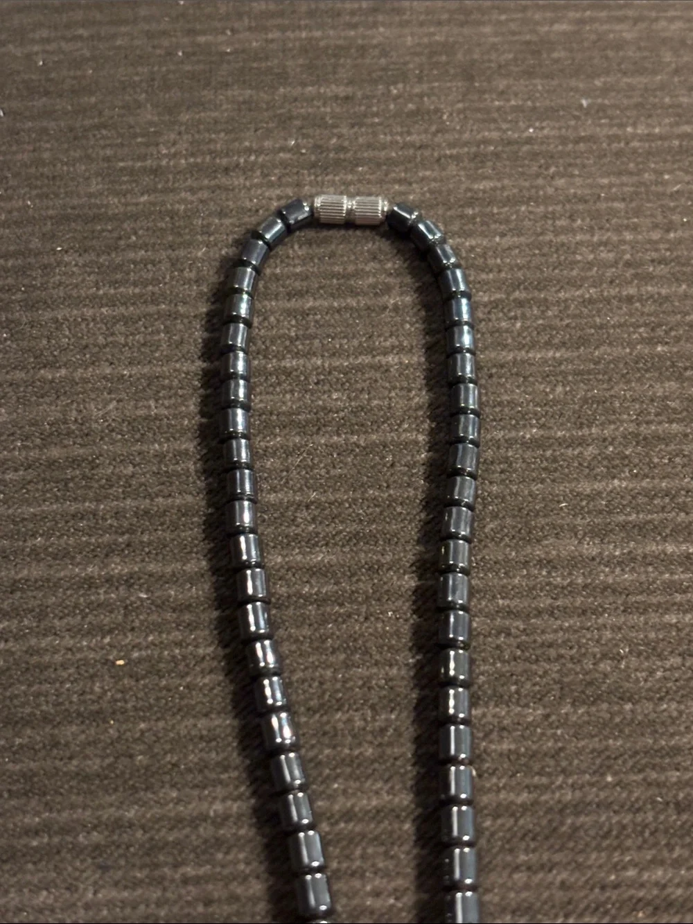Demi-Fine Jewelry stylish beaded
